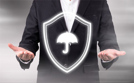 一般的企業CRM系統都應該具備哪些基本的功能？