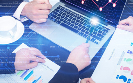 中小企業(yè)有沒有必要購(gòu)買crm軟件？