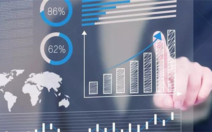 銷(xiāo)售管理系統(tǒng)是如何進(jìn)行商品銷(xiāo)售管理的