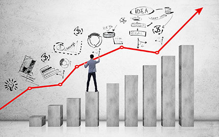 用銷售管理軟件管理不好團隊的問題出在哪里？