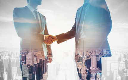 客戶管理的軟件哪家的比較好 ？