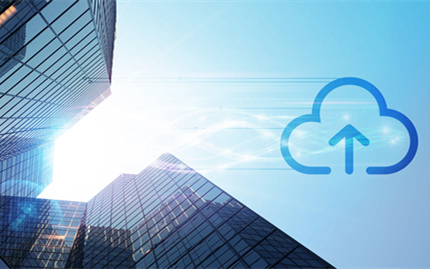 工程項目管理系統