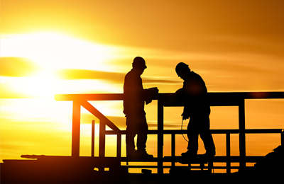 工程項目管理軟件哪個好