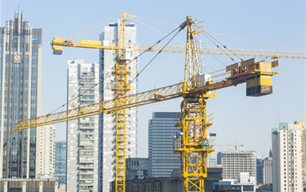 工程項目標準化管理